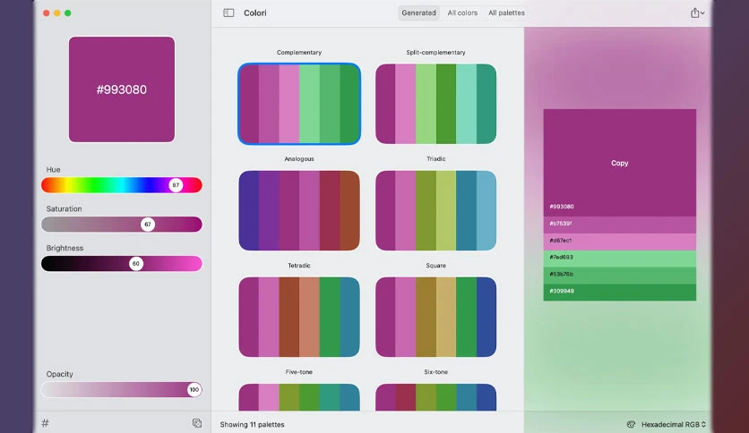 66136834ef80f-ensili-colori-screenshot2