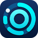 Timemator for Mac [自动跟踪 Mac 上的时间]
