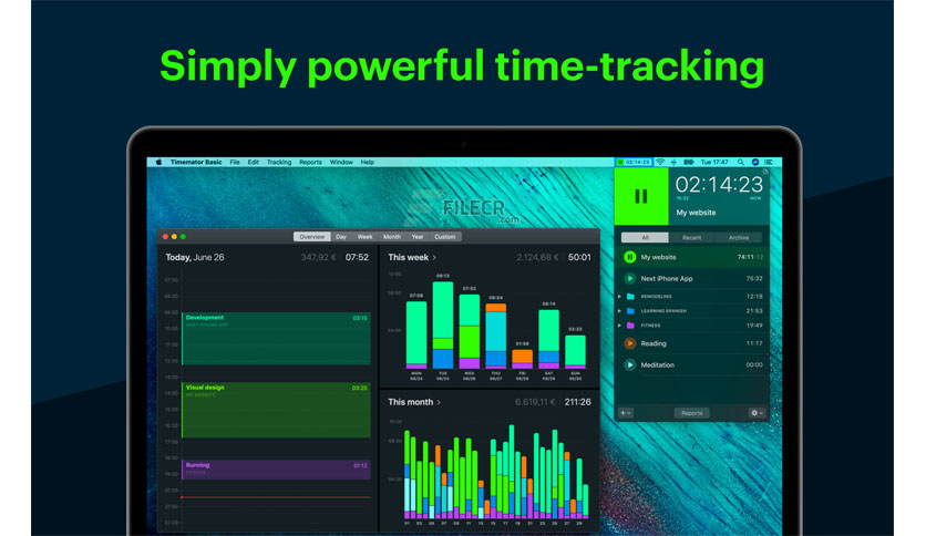 timemator-for-mac-free-download-01