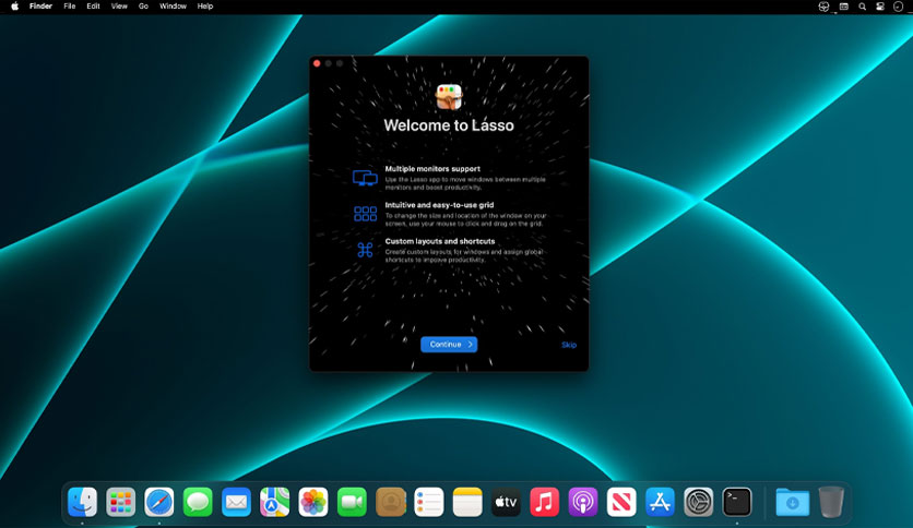 lasso-for-macos-free-download-01