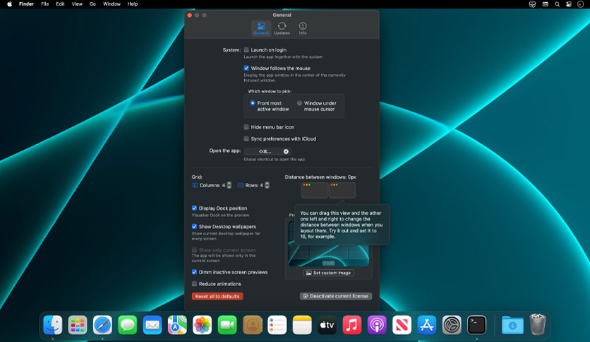 lasso-for-macos-free-download-02