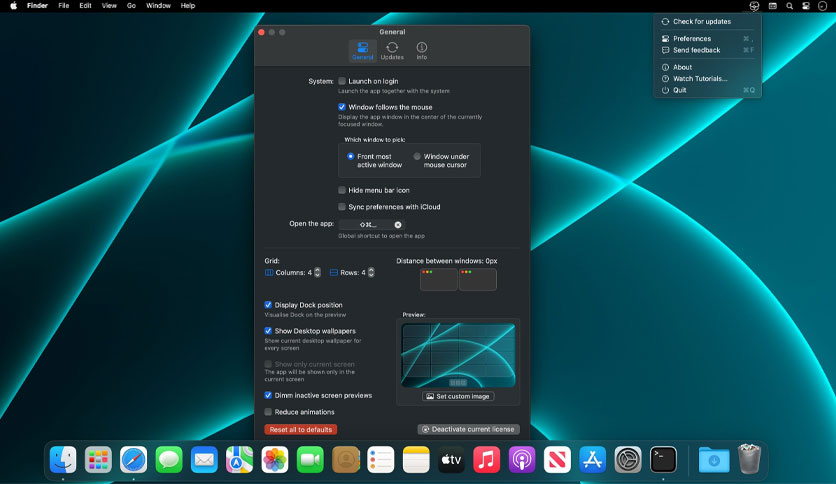 lasso-for-macos-free-download-03
