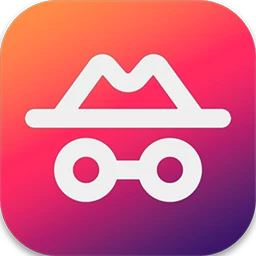 Color Hound for Mac [从任何图像生成自定义调色板]