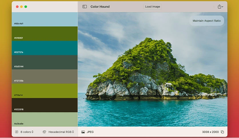 66d57f207d5bc-ensili-color-hound-screenshot1