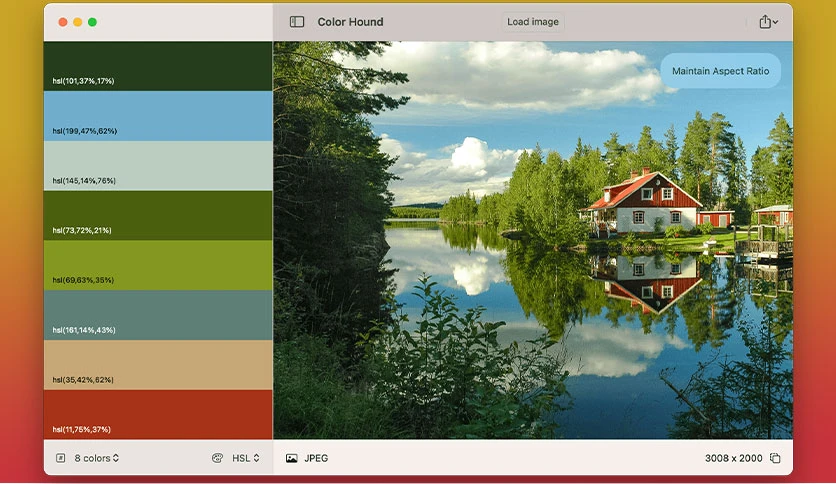 66d57f20beedb-ensili-color-hound-screenshot2