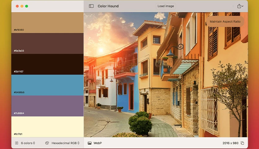 66d57f229eb00-ensili-color-hound-screenshot3