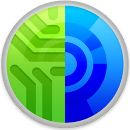 Iconfactory iPulse for Mac [密切关注你的Mac电脑]