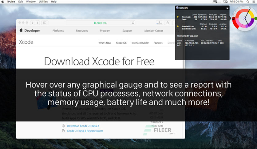 ipulse-for-macos-free-download-01