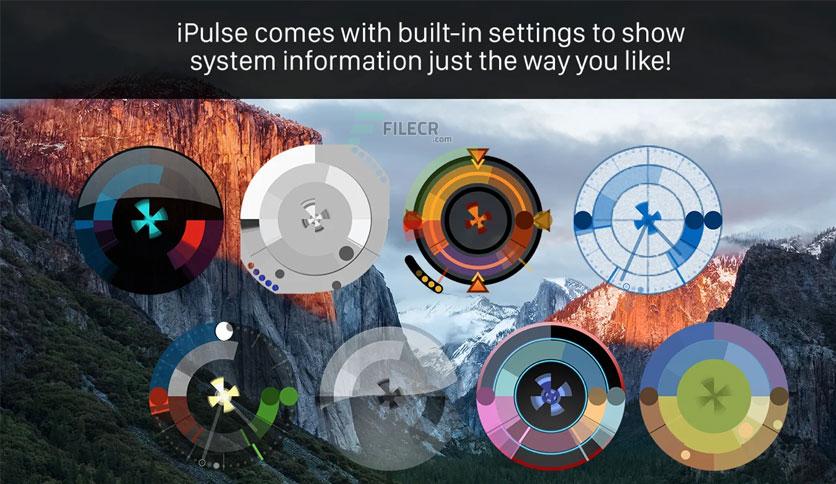 ipulse-for-macos-free-download-02