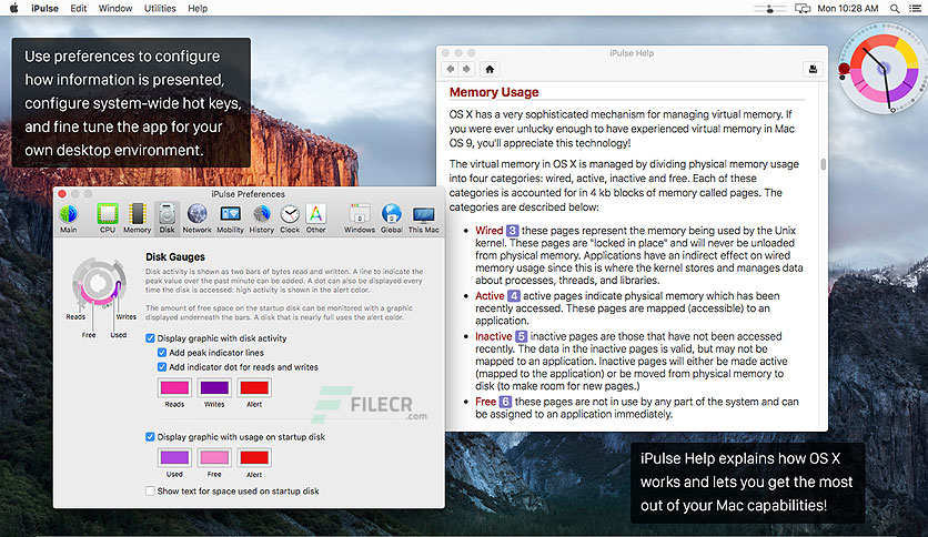 ipulse-for-macos-free-download-03