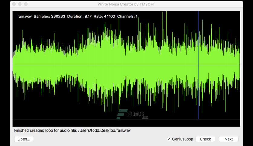 white-noise-for-macos-free-download-01