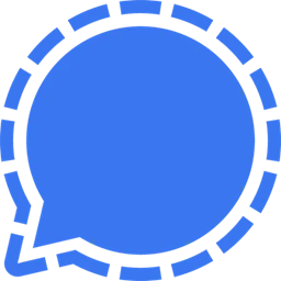 Signal Desktop for Mac [简单、强大且安全的即时通讯工具]