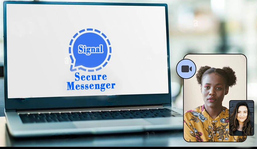64772c27ad960-signal-for-mac-screenshot1