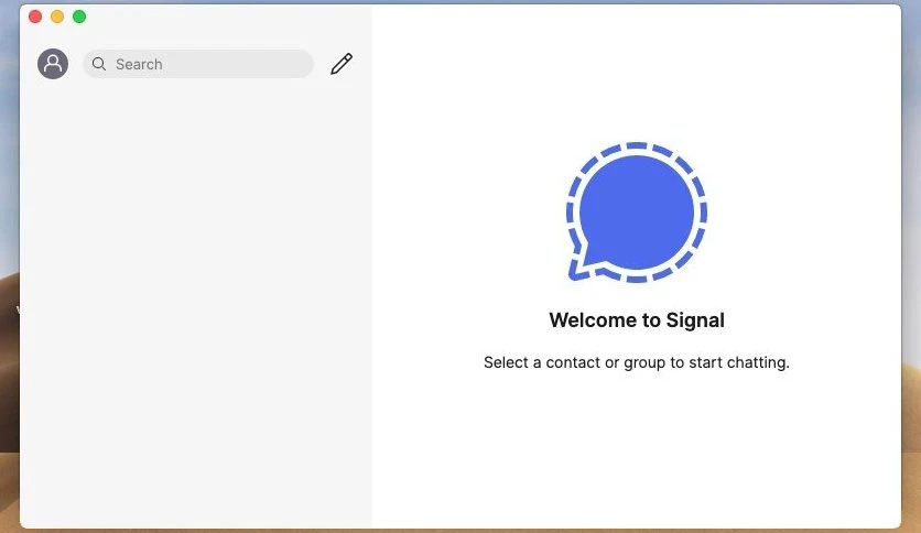64772c27ad775-signal-for-mac-screenshot2