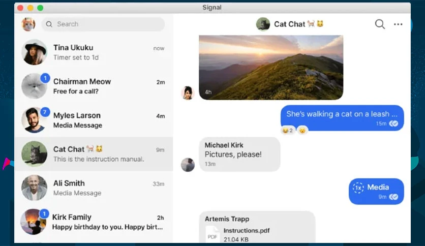 64772c29d8a13-signal-for-mac-screenshot3