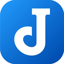 Joplin for Mac [安全的笔记和待办事项应用程序]