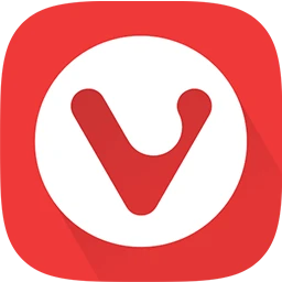 Vivaldi Web Browser for Mac [功能强大、个性化且注重隐私的网络浏览器]