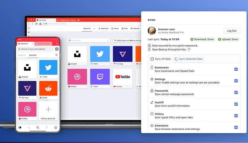 64709743dc5a0-vivaldi-web-browser-screenshot1