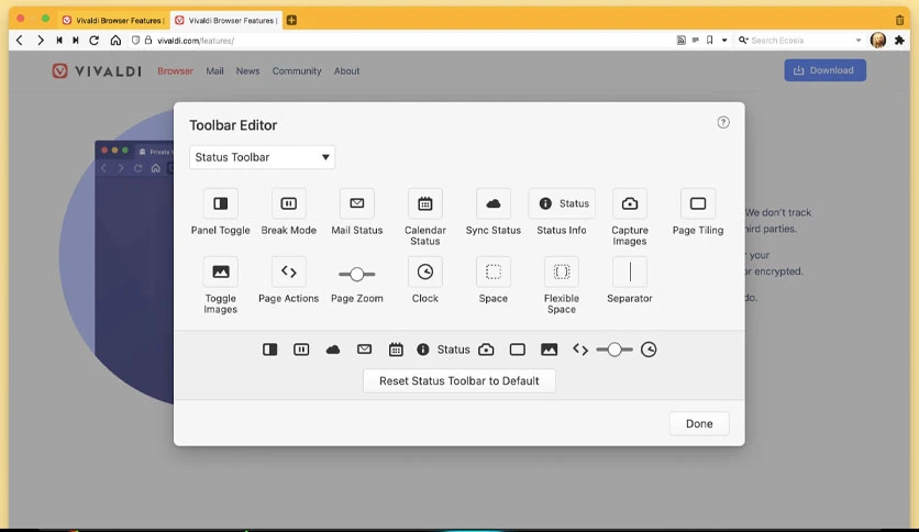 647097460a774-vivaldi-web-browser-screenshot4