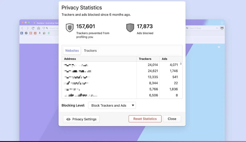 64709743d448f-vivaldi-web-browser-screenshot2