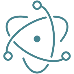 OpenJS Electron for Mac [使用 JavaScript、HTML 和 CSS 构建桌面应用程序]