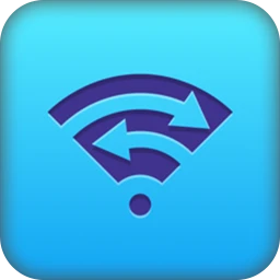 Abelssoft SendMe for Mac [轻松在多台电脑和智能手机之间共享文件]