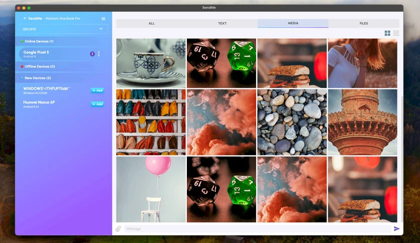 6891b13328c36-abels-soft-sendme-screenshot2