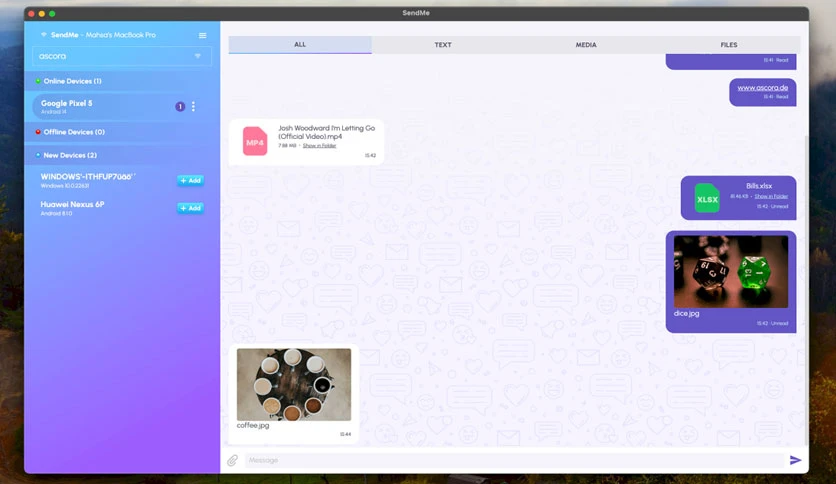 6891b137aeff6-abels-soft-sendme-screenshot1