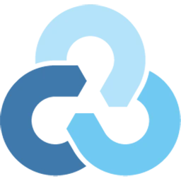 Rclone for Mac [用于管理云存储文件的命令行程序]