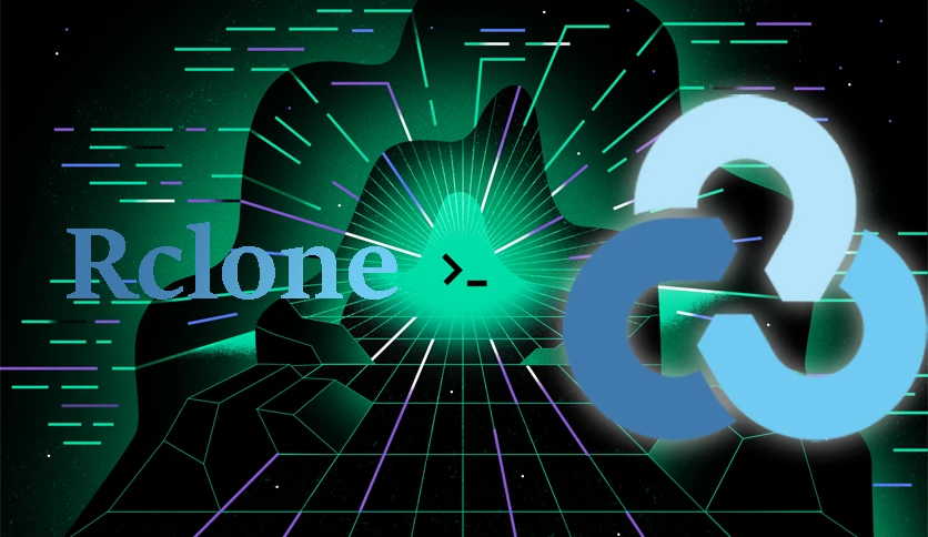 659d19056553d-rclone-screenshot2