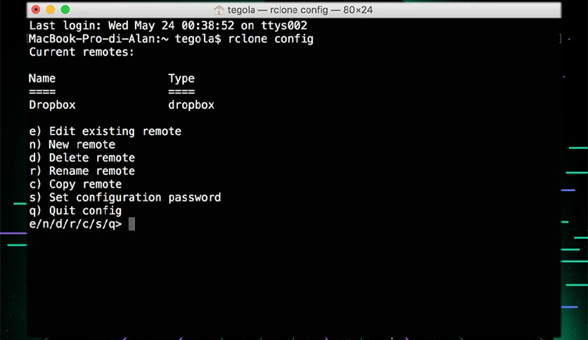 659d1905051b3-rclone-screenshot1