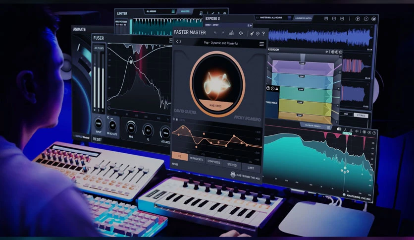 68d27fae0bd53-mastering-the-mix-bundle-screenshot1