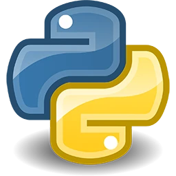 Python for Mac [快速使用面向对象编程]