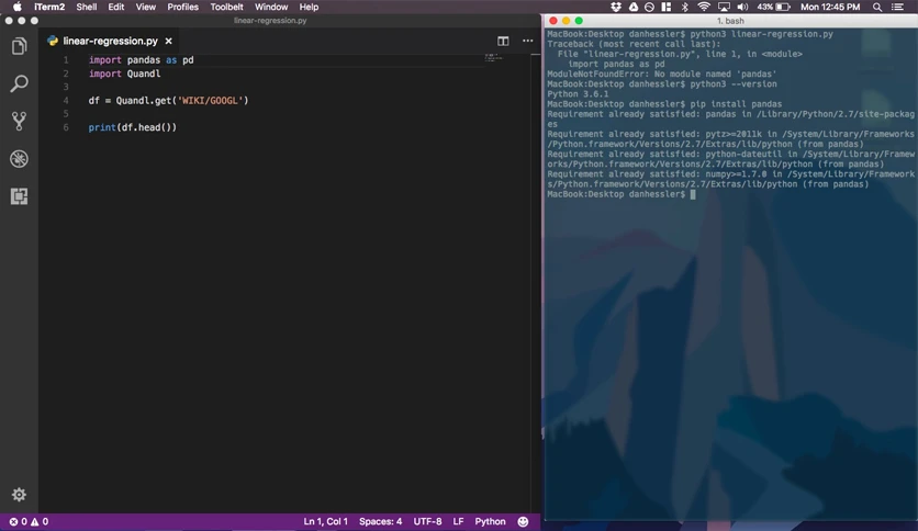 65731017b4bca-python-FeatureImage