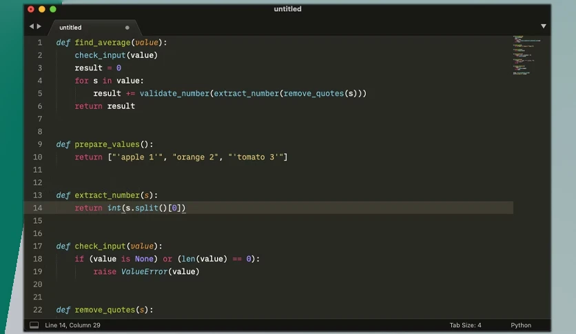 65731014cf4ee-python-screenshot1