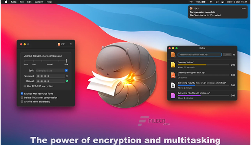 keka-for-macos-free-download-01
