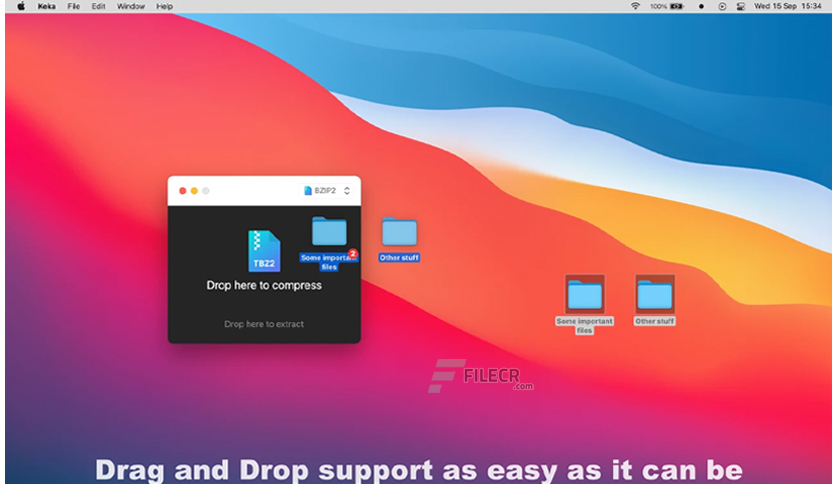 keka-for-macos-free-download-02