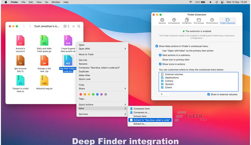 keka-for-macos-free-download-03