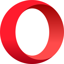 Opera Browser for Mac [更快、更安全、更智能的网络浏览器]