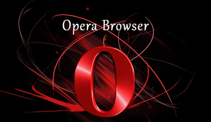 646365d64fe7f-opera-browser-FeatureImage