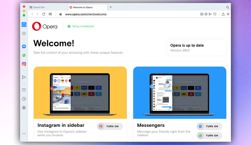 646365dbf0fc8-opera-browser-screenshot3