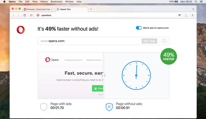 646365d99008b-opera-browser-screenshot2
