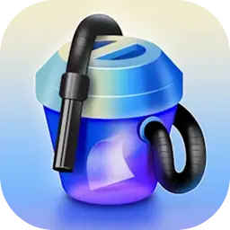 Tahoe Cache Cleaner for Mac [MacOS Tahoe 缓存清理和维护工具]