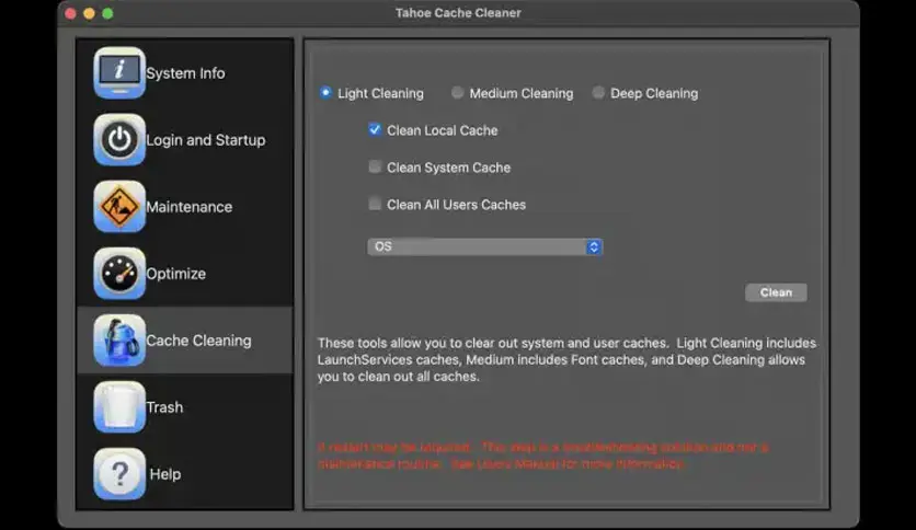 69fae952b8aef-tahoe-cache-cleaner-screenshot2