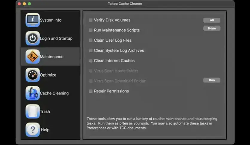 69fae95502bdd-tahoe-cache-cleaner-screenshot3