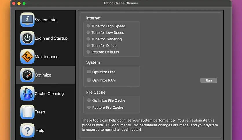69fae952b3b80-tahoe-cache-cleaner-screenshot1