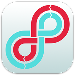 Loopback for Mac [Mac 的无线音频路由]