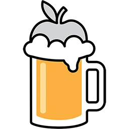Homebrew for Mac [macOS 缺少软件包管理器]
