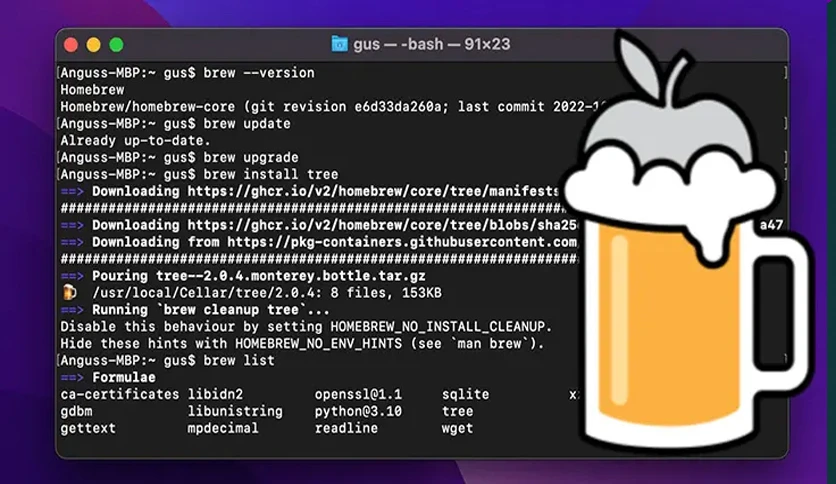 6592a4df3c6cb-homebrew-FeatureImage