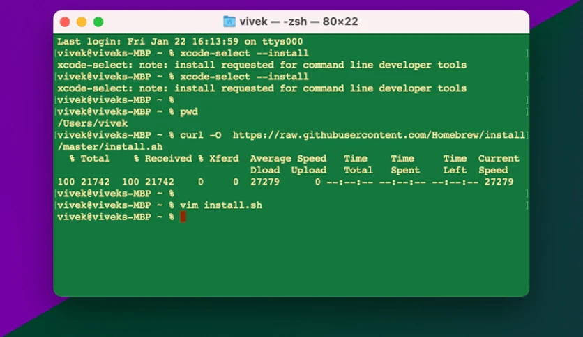 6592a4dc63e45-homebrew-screenshot2